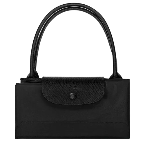 Kabelka - Handbag L Le Pliage One