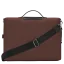 Aktovka - Briefcase Le Pliage Energy