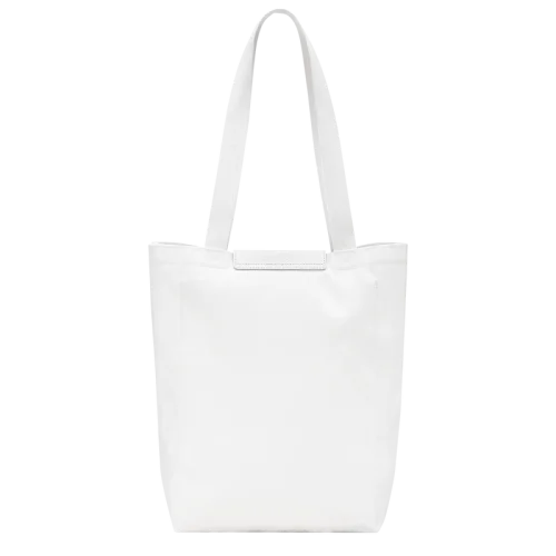 Kabelka - Tote bag Le Pliage Collection