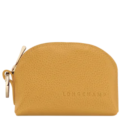 Peněženka na mince - Coin purse Le Foulonné