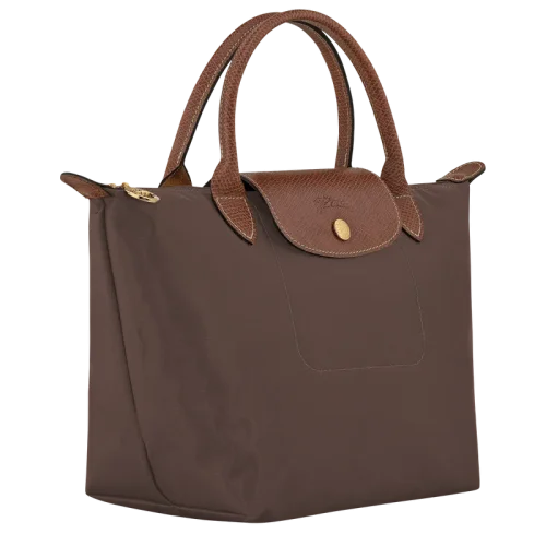 Kabelka - Handbag S Le Pliage Original
