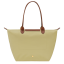 Taška přes rameno - Shoulder bag L Le Pliage Original