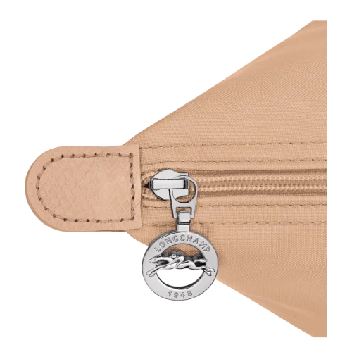 Kabelka - Handbag L Le Pliage One