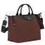 Kabelka - Handbag L Le Pliage Energy