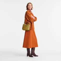 Kabelka - Handbag S Roseau