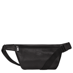 Ledvinka - Belt bag Le Foulonné