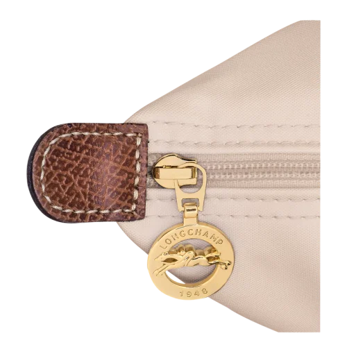 Batoh - Backpack M Le Pliage Original
