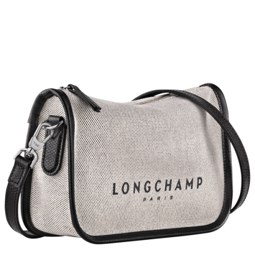 Kabelka - Crossbody bag Le Pliage Collection