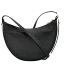 Kabelka - Crossbody bag S Le Foulonné