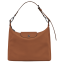 Kabelka - Hobo bag M Le Pliage Xtra