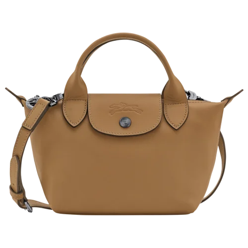 Kabelka - Handbag XS Le Pliage Xtra