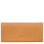Peněženka - Continental wallet Le Foulonné