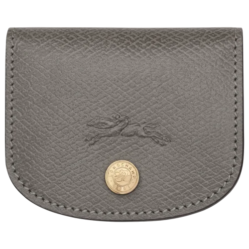 Obal na karty - Cardholder Épure