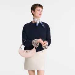 Kabelka - Shoulder bag S Le Pliage Xtra