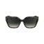 Sluneční brýle - Sunglasses Spring/Summer Collection 2024