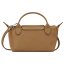 Kabelka - Pouch Le Pliage Xtra
