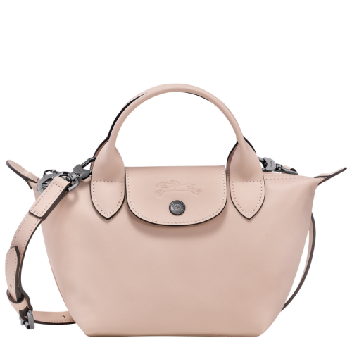 Kabelka - Handbag XS Le Pliage Xtra