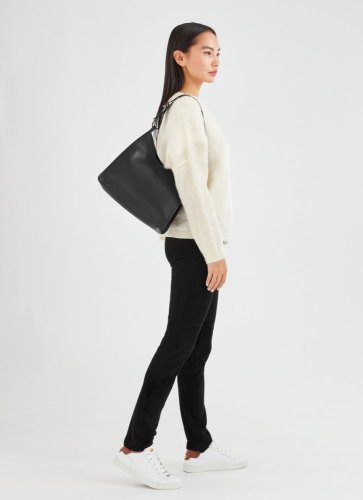 Kabelka - Shoulder bag Le Foulonné