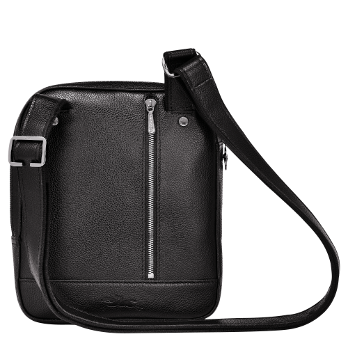 Taška přes rameno - Crossbody bag S Le Foulonné