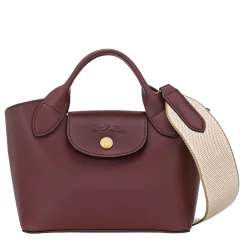Kabelka - Tote bag XS Épure