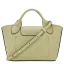Kabelka - Tote bag XS Épure
