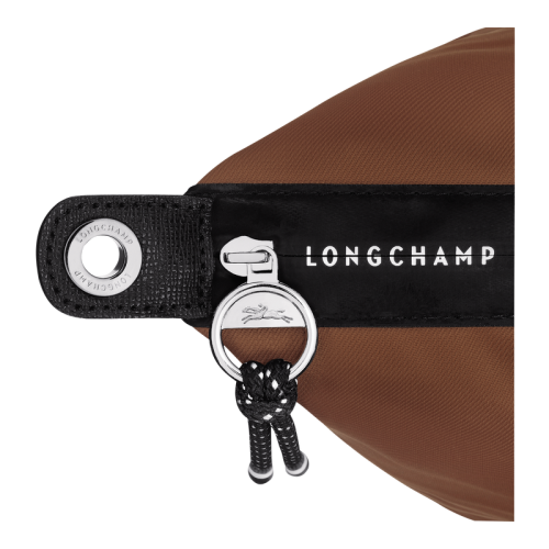 Kabelka - Handbag L Le Pliage Energy