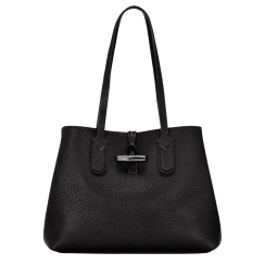Kabelka - Shoulder bag Roseau Essential
