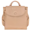Batoh - Backpack M Le Pliage One