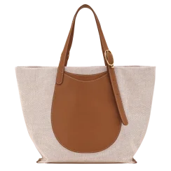 Kabelka - Tote bag XL Complice