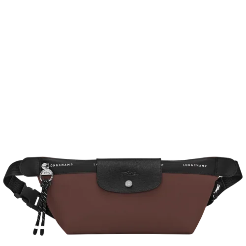 Kabelka - Belt bag M Le Pliage Energy
