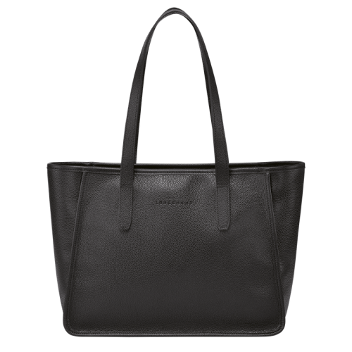 Kabelka - Tote bag L Le Foulonné