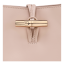 Kabelka - Bucket bag XS Le Roseau