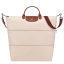 Cestovní taška - Travel bag expandable Le Pliage Original