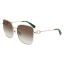 Sluneční brýle - Sunglasses Fall/Winter Collection 2024