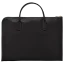 Aktovka - Briefcase S Le Foulonné