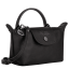 Kabelka - Pouch XS Le Pliage Xtra