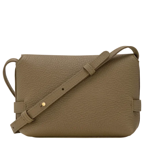 Kabelka - Crossbody bag S Le Smart