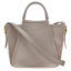 Kabelka - Top handle bag Le Foulonné