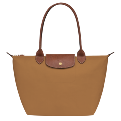 Taška přes rameno - Shoulder bag M Le Pliage Original
