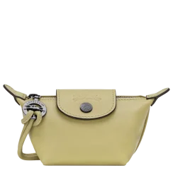 Peněženka na mince - Coin purse Le Pliage Xtra