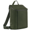 Batoh - Backpack M Longchamp 3D