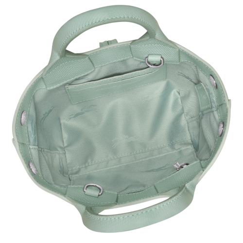 Kabelka - Handbag XS Le Roseau