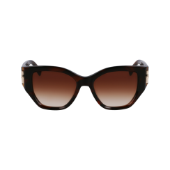 Sluneční brýle - Sunglasses Fall/Winter Collection 2024