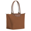 Taška přes rameno - Shoulder bag L Le Pliage Original
