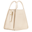 Kabelka - Handbag S Le Foulonné