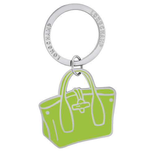 Klíčenka - Key Ring Le Roseau
