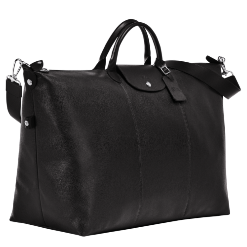 Cestovní taška - Travel bag L Le Foulonné