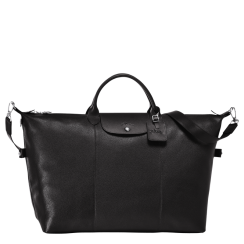 Cestovní taška - Travel bag M Le Foulonné