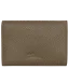 Peněženka - Compact wallet Le Foulonné