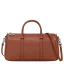 Kabelka - Handbag M Daylong